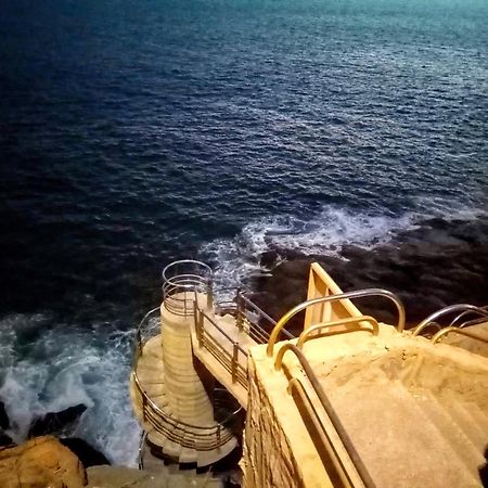 Most Sunny Days On Gran Canaria プエルトリコ エクステリア 写真