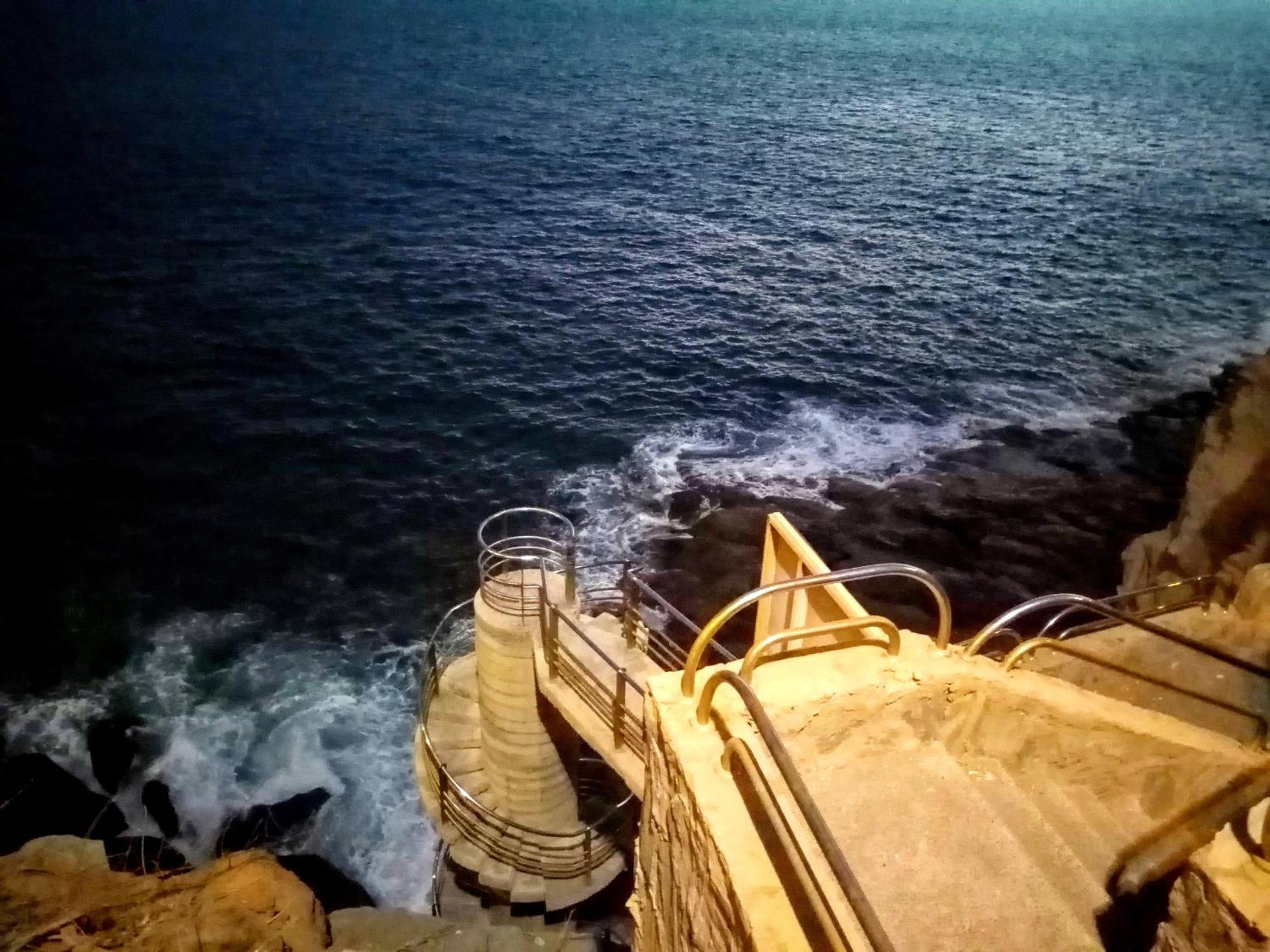 Most Sunny Days On Gran Canaria プエルトリコ エクステリア 写真