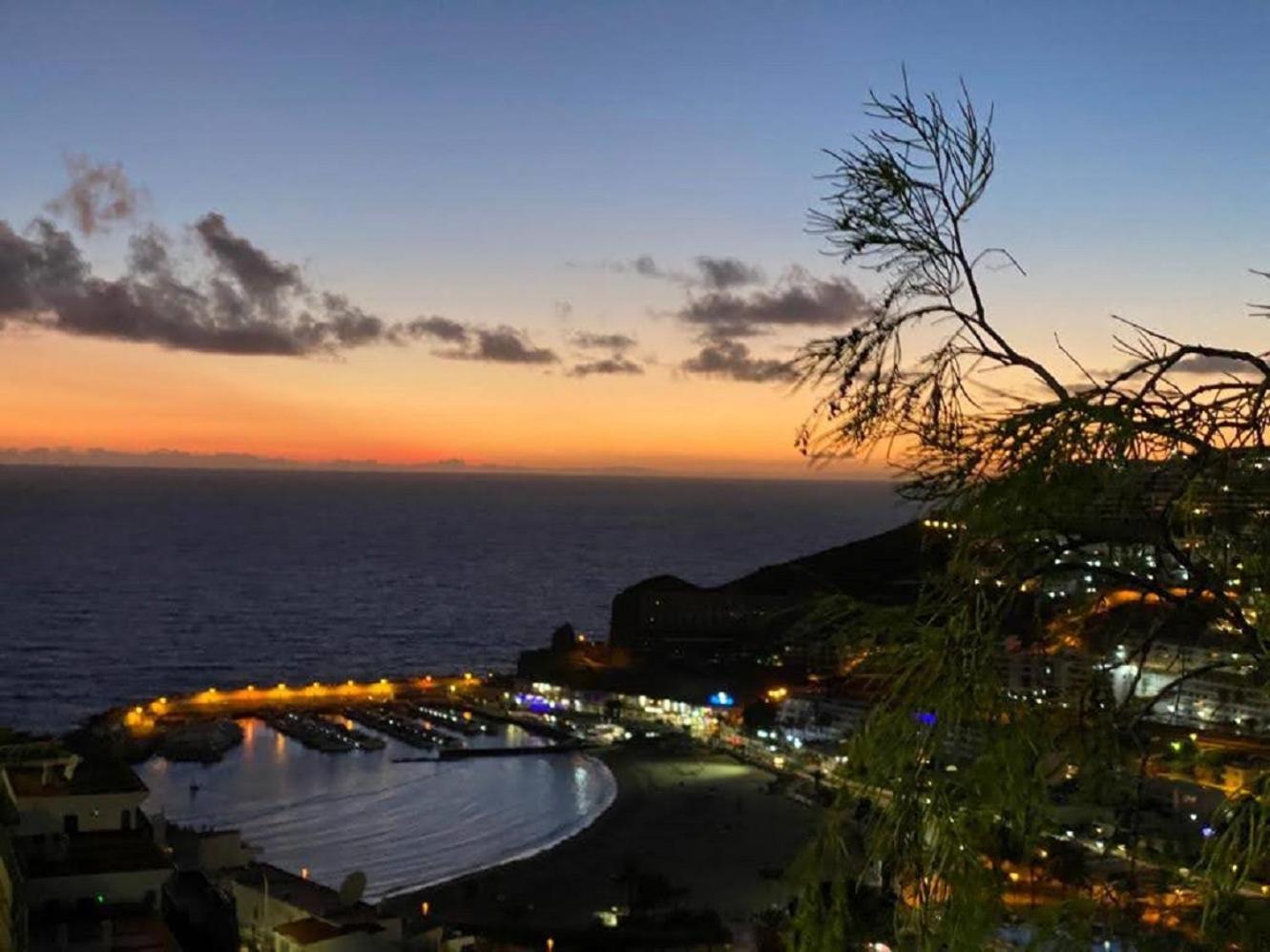 Most Sunny Days On Gran Canaria プエルトリコ エクステリア 写真