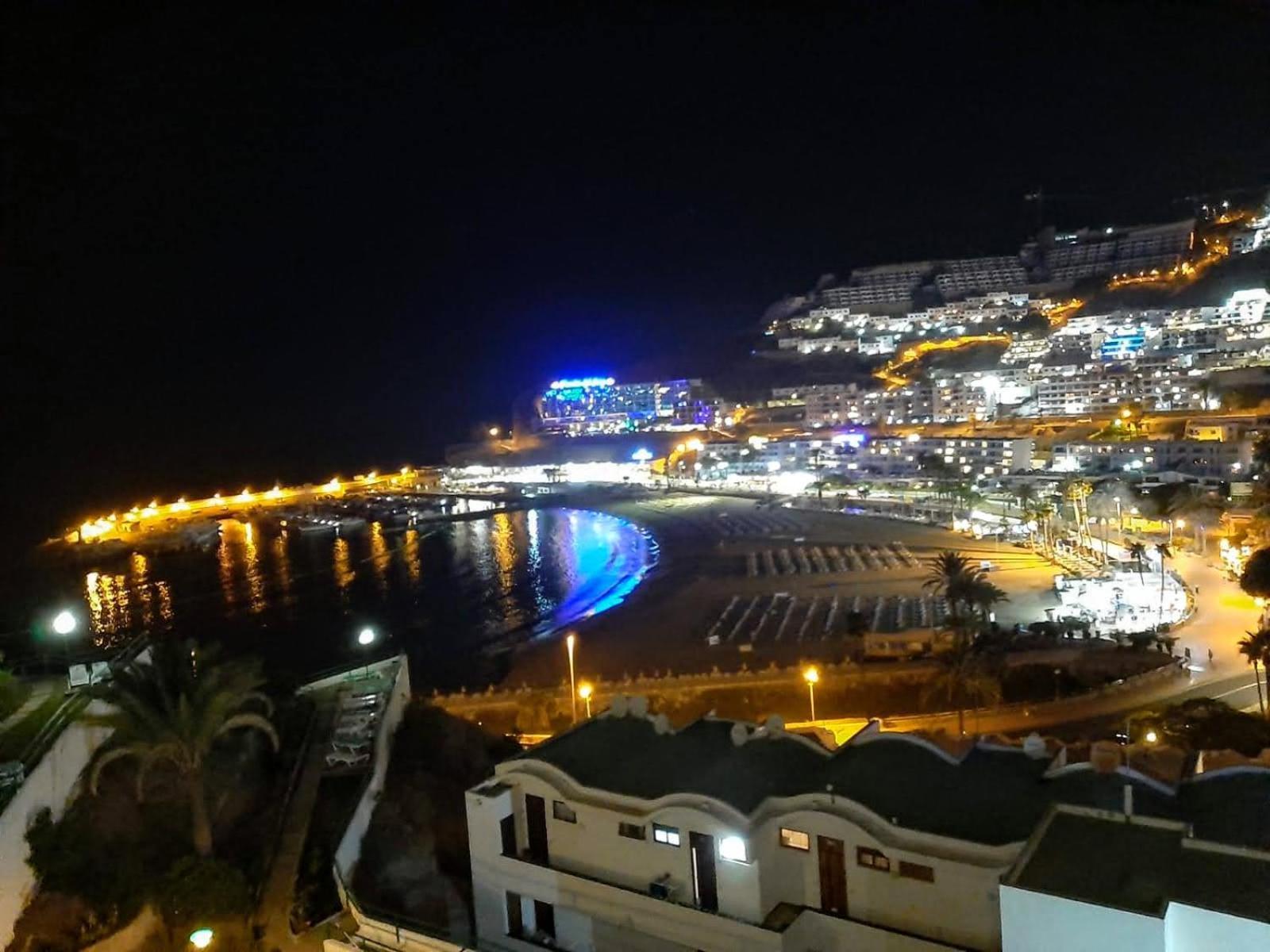 Most Sunny Days On Gran Canaria プエルトリコ エクステリア 写真