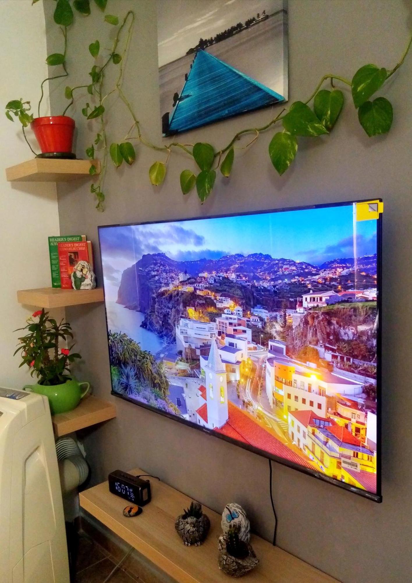 Most Sunny Days On Gran Canaria プエルトリコ エクステリア 写真